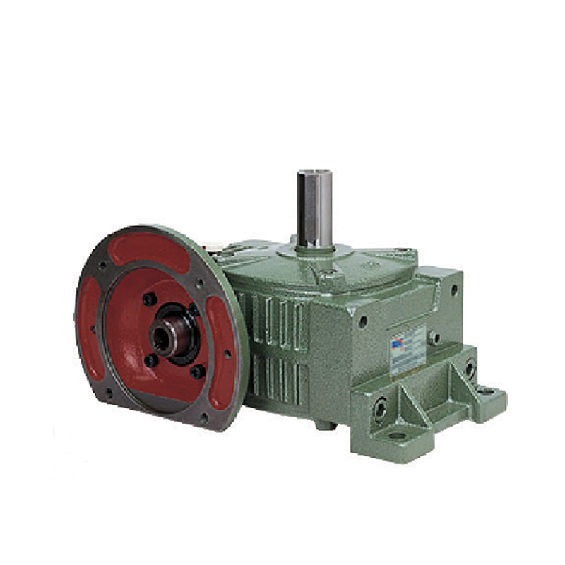 杭州奇杰減速機(jī)公司