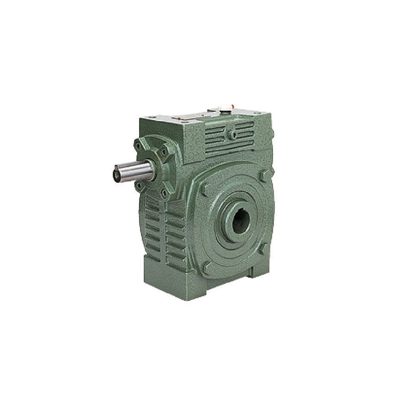 杭州奇杰減速機(jī)公司