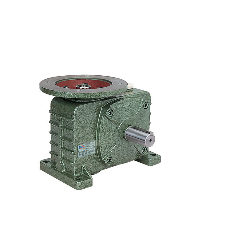 杭州奇杰減速機公司