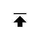 http://m.ca17.cn/wp-content/themes/qijiejiansuji/images/icon_back.png