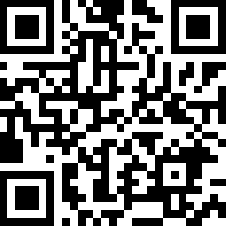 http://m.ca17.cn/wp-content/themes/qijiejiansuji/images/icon_sweep.png