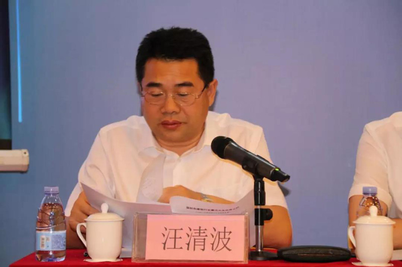 WPEKA雙級減速機